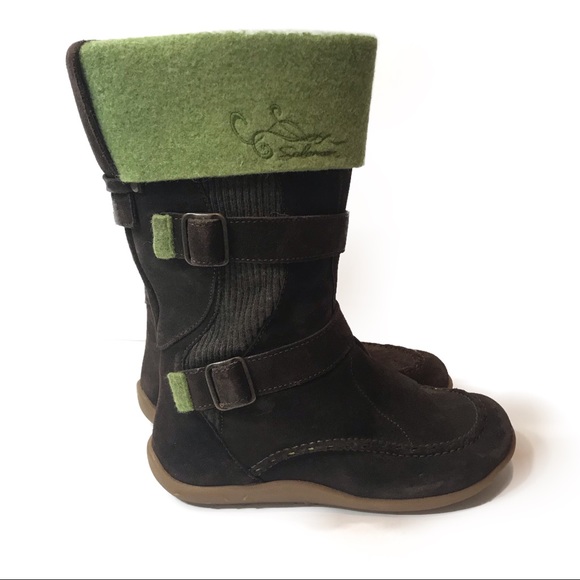 running shoes outlet offer discounts Salomon Shoes | Ruby Brown Green Winter Boots | Poshmark running shoes outlet offer discounts Salomon Shoes | Ruby Brown Green Winter Boots | Poshmark